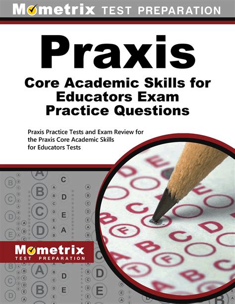 how hard is the praxis core test|basic skills praxis at home.